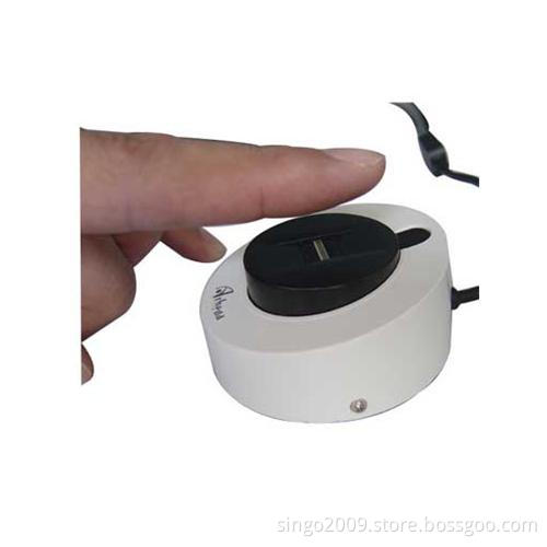 Fingerprint Reader (FPR-100)